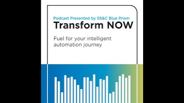 205. Rebooting the Robotic Operating Model