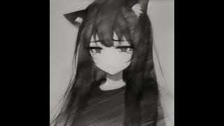 hkmori - am i overreacting