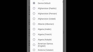 InBrowser for Mobile Phone- Runs Multiple Private Browser Engine screenshot 1
