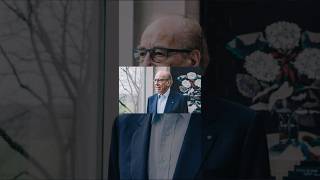 Is Four Seasons Founder Isadore Sharp a True Wealth Genius? | Wealth Geniuses Breakdown