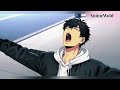 trapped in a death game this 999 iQ player broke the sastem with his skill in Hindi #viral#story