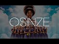 Osinze Ft Lydia Jazmine Stream Of Life Choir Official Audio Osinze Ft Lydia Jazmine Stream Of Life Choir Official Audio