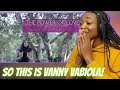 My First Reaction To Vanny Vabiola Power Of Love Celine Dion Cover My First Reaction To Vanny Vabiola Power Of Love Celine Dion Cover