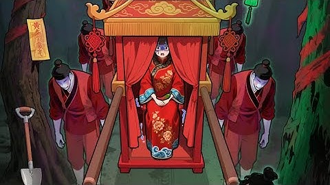 Brain Puzzle 2 Logic Twist level 49 solution | Help the girl escape this place 