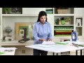 Learn with JOANN: How to Choose the Best Interfacing Fabric for Your Next Project