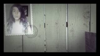 How To Do Your Spits In 1 Day