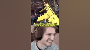 Which one you Prefer? CODM VS WARZONE MOBILE