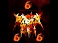 Blaster Pain Thou Art Pain FULL DEMO