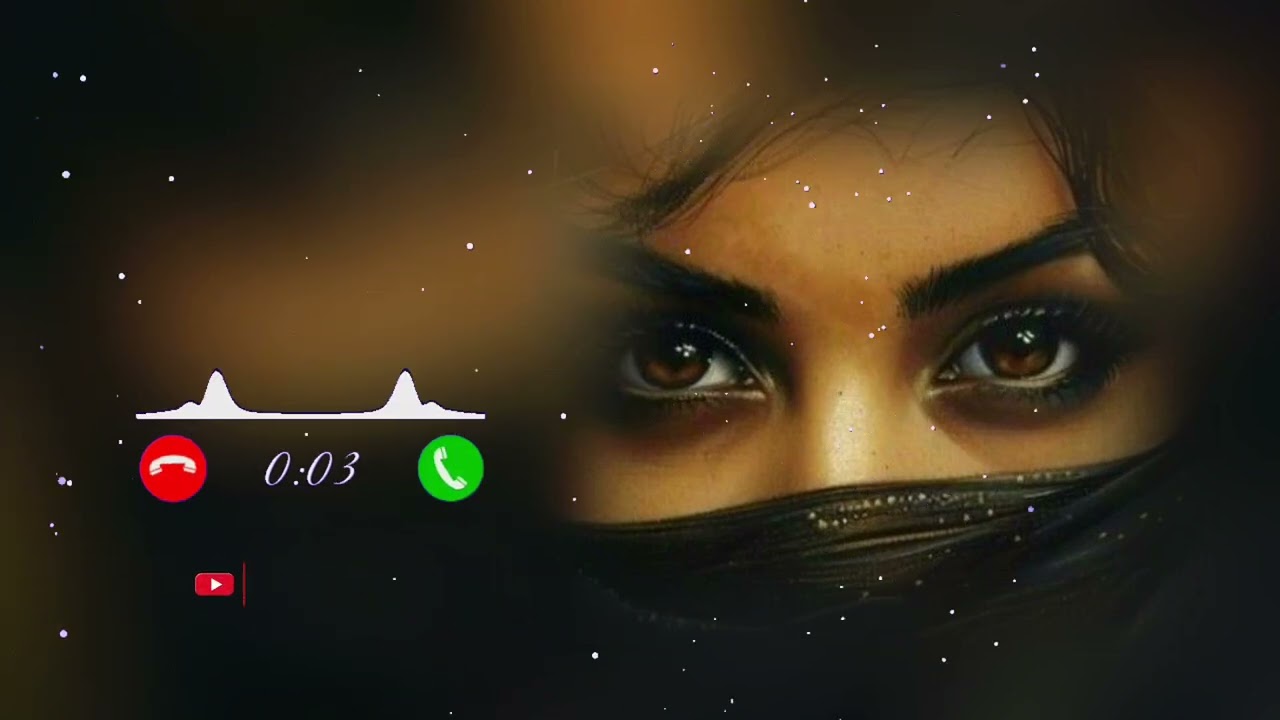 Alone ringtone sad ringtone best ringtone viral ringtone mobile ringtone 2026 ringtone call ringtone