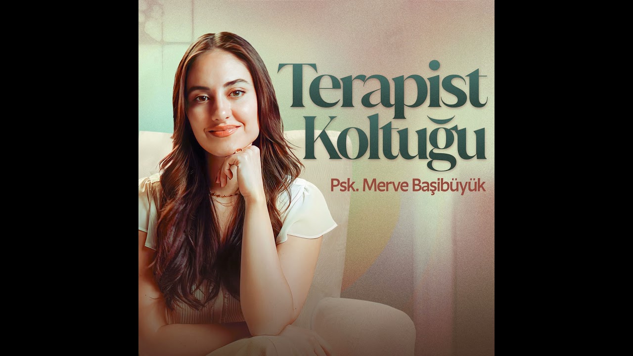 Bende Bir Sorun Mu Var?