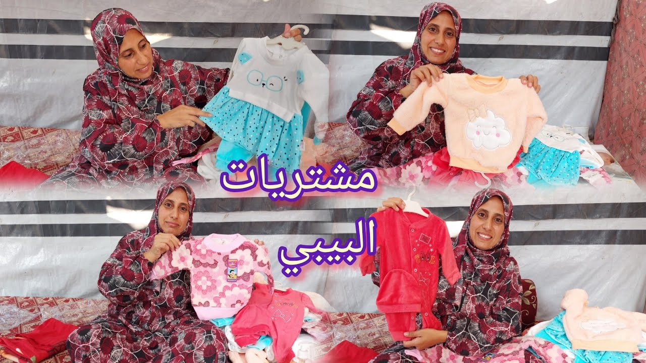 Новорождённый! 💖 Он уже совсем близко, осталось всего несколько дней, и наша сладкая малышка укра...