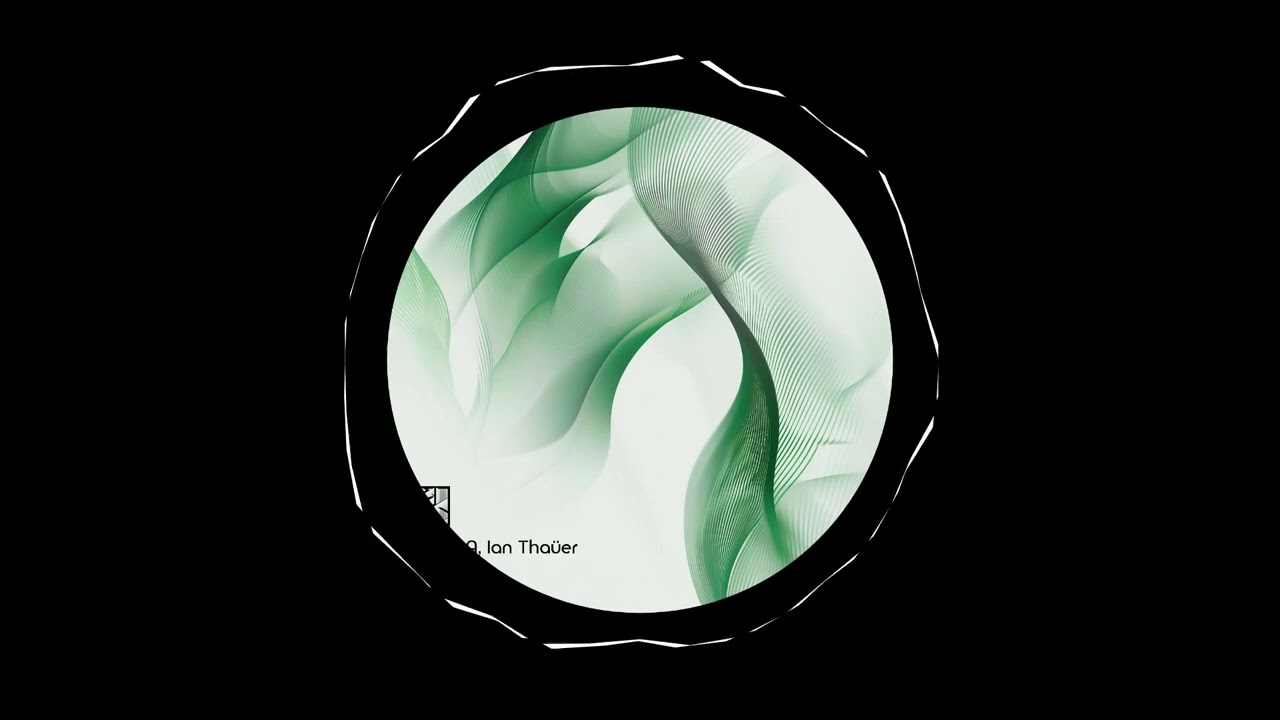 Watch PAGODA & Ian Thaüer - Binary Code (Original Mix) on YouTube Watch PAGODA & Ian Thaüer - Binary Code (Original Mix) on YouTube