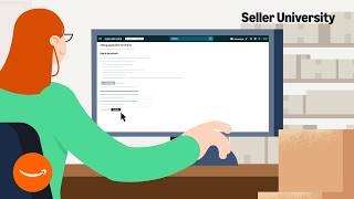Apply to sell a product category or brand on Amazon