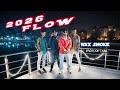 2026 FLOW - RAX SMOKE (OFFICIAL VIDEO) PROD.OCTANE #2026 #latestmusicsong Explicit