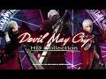 Devil May Cry Livestreaming Gameplay 01