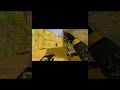new aim cfg #cheat  #counterstrike #csgo #cs #standoff2 #cs1 #gaming #games #memes #coding