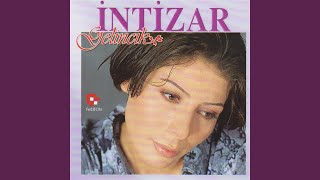 Olmuyor - İntizar