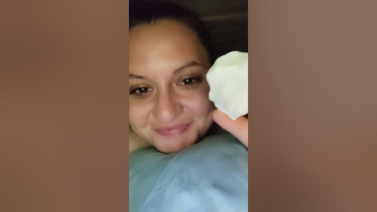 мугбанг эля. Pirates of the caribbean фестиваль. пиратская фотосессия. мугбанг акс фатима мороженое. мукбанг спб.