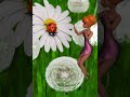 Talking Lila The Fairy Video PT 1 Talking Lila The Fairy Video PT 1