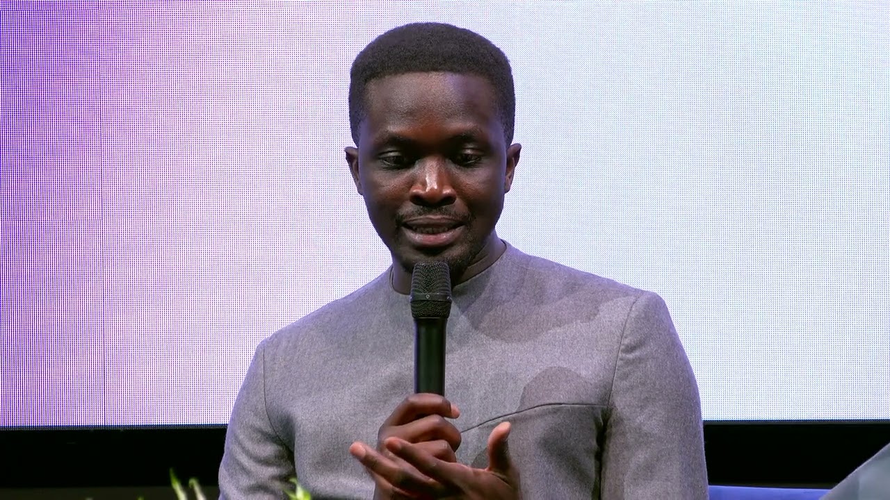 Sentinelle de la mémoire