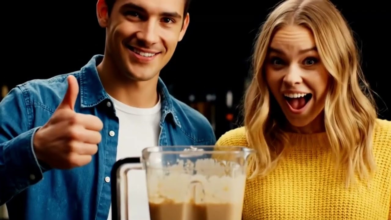 Dizzi Ad Video