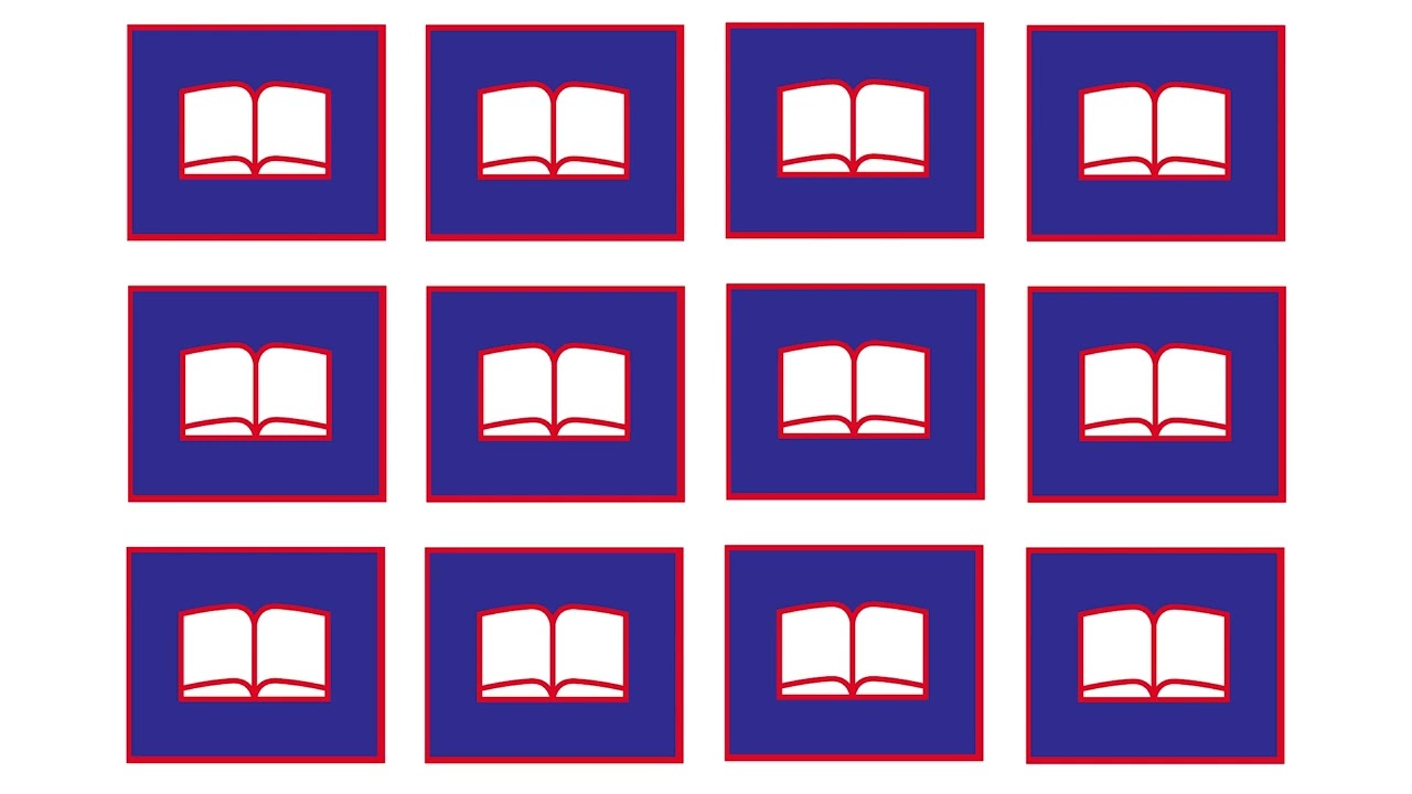 The Artist Multiple as Unbound Book