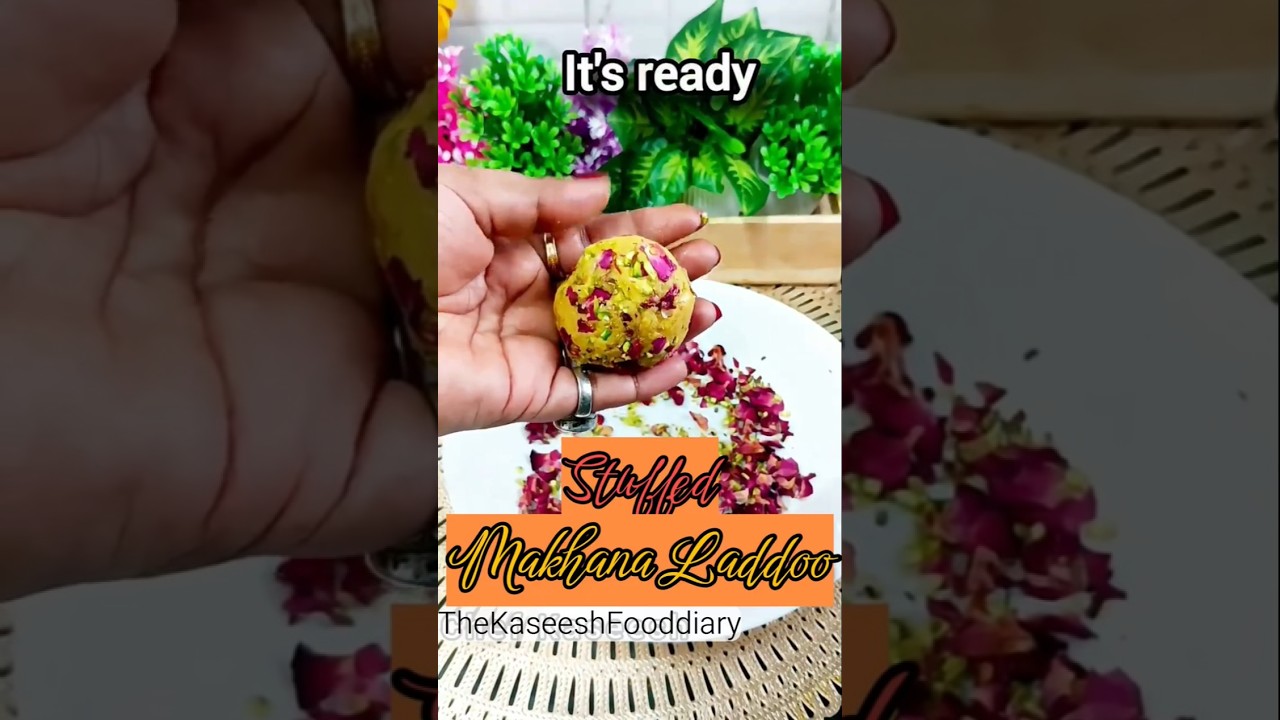 Basant Panchmi Special|