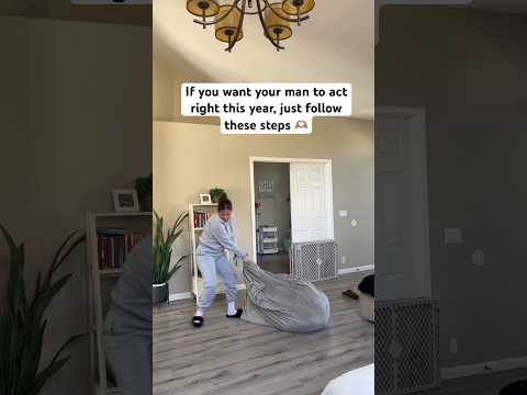 Results May Vary ThePeetes Couplecomedy Couples 