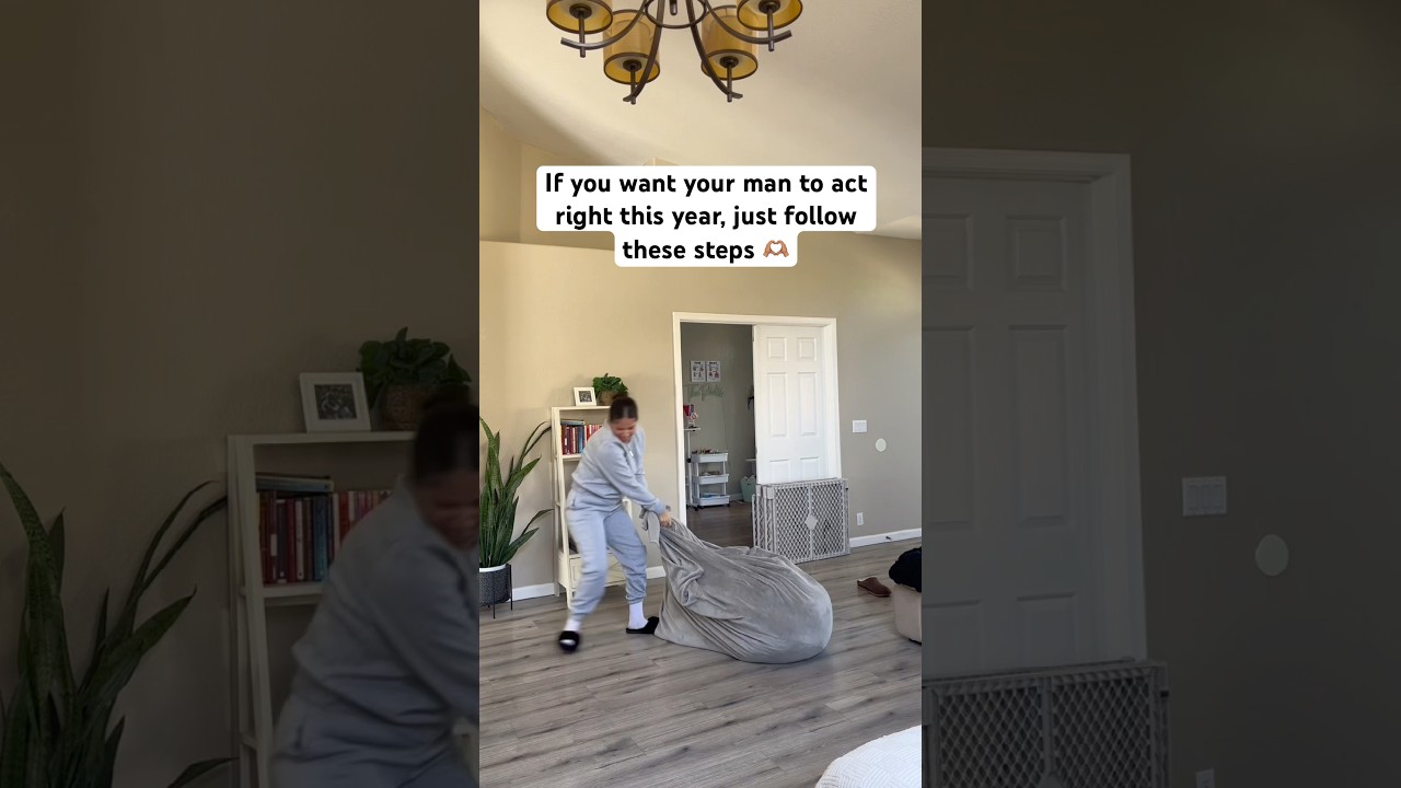 Results may vary 🤭😂 