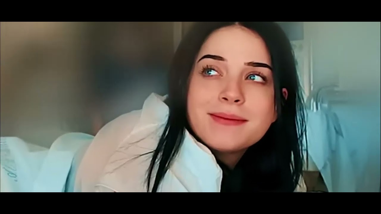 La nascita di Martino. Il parto di Sara ❤️