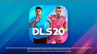 新作のスマホゲームまとめ 随時追加していきます Youtube