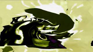 (NE) Klasky Csupo in G-Major 23770
