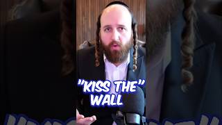 Jewtone✡️