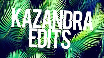 [CCP] How to do Vertical Split Transition