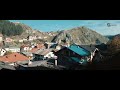 Roaje suncem okupano 4k 13nov23 crnagora montenegro sandak travel