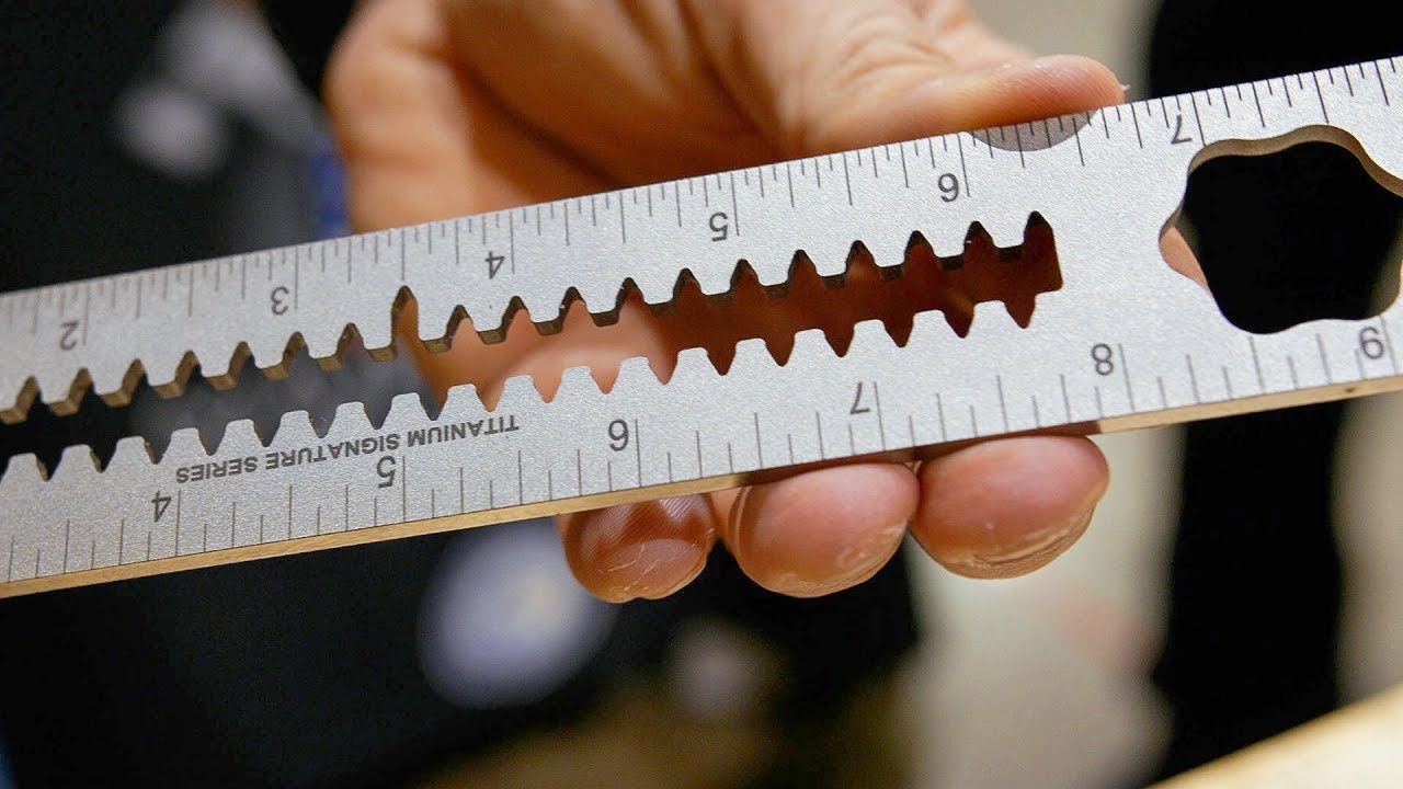 What S This 7 Cool New Tools You What S This 7 Cool New Tools You