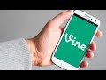 12 Things You Didn't Know About Vine