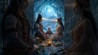 #ytviralshortsfeed #bhagwan bhaktigyan #devotionalbhakti #harharmahadev #jaimataji