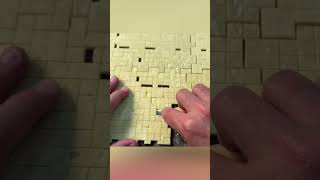 Turn Plain Foam Into Epic Terrain!