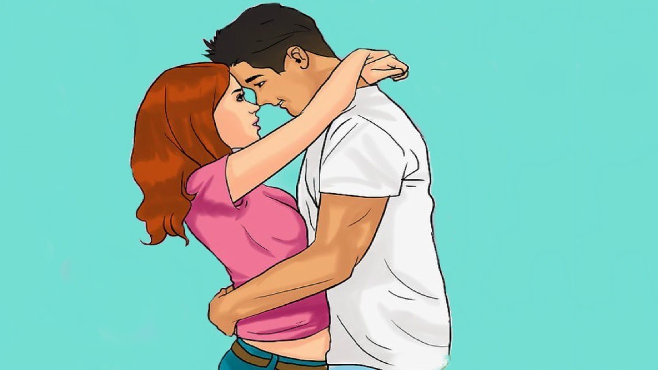 fitland 5 Common Regrets People Have At the End Of Their Life
