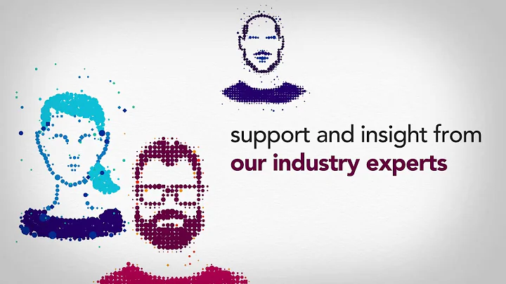 Support for your apprenticeship standards – understand the resources you need from planning to EPA