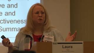 Measuring Teachers’ Contribution to Student Learning Growth: Tested Subjects (part 1 of 2)