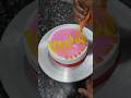 Butterscotchcakeviralvideo #viralvideo#popular#trending#youtubeshorts#facebook#challenge#edit#india