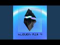 Драма (Rasulov Muzik Remix)