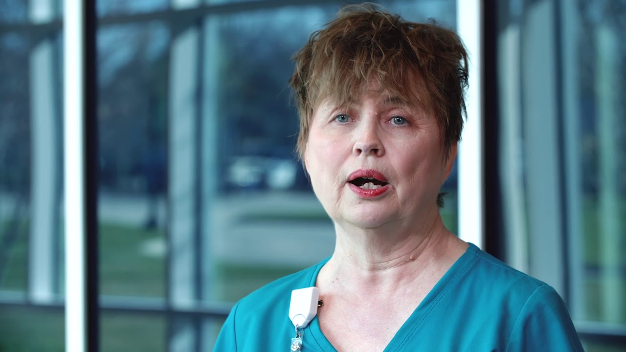 Make money + Make a difference 