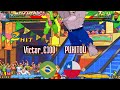 Youtube Thumbnail title