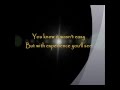 Nazareth - Winner on the Night (w/ lyrics)