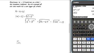 Matematik 5000 Matematik 4 Kap 4 Uppgift 4207