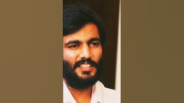 Byreddy Siddartha Reddy Anna whatsapp status video 🔥🔥#shorts #ysrcp #byreddysiddarthareddy #ysjagan