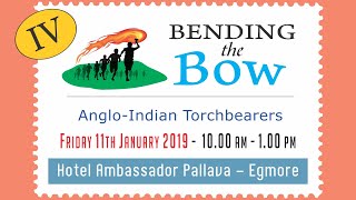 10 - Reunion Event - A.I. Torchbearers 4/4